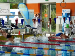 Osnabrück DMM KS